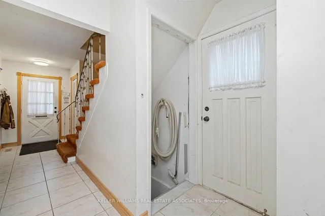 Additional image 20 of 21 Wright St