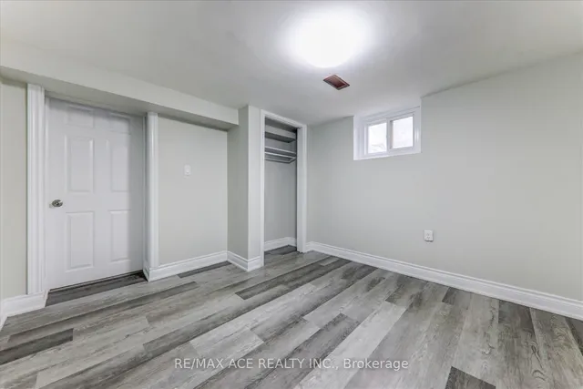 Additional image 30 of 5 Willowlea Dr