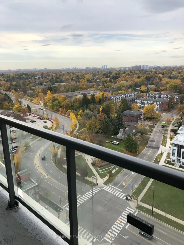 Additional image 14 of 68 Canterbury Pl Unit 1907