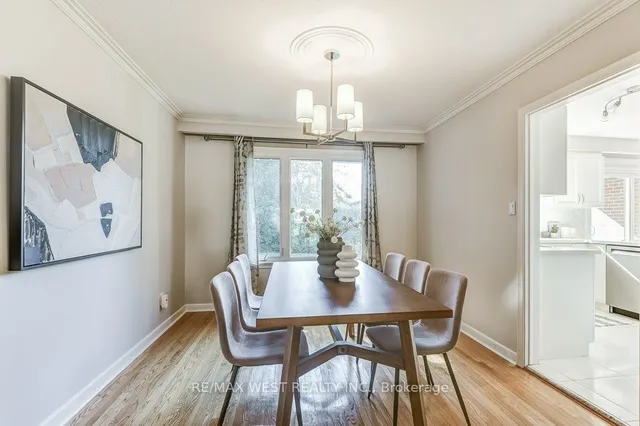 Additional image 9 of 120 Neilson Dr