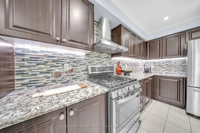 Additional image 20 of 9 De Jong St