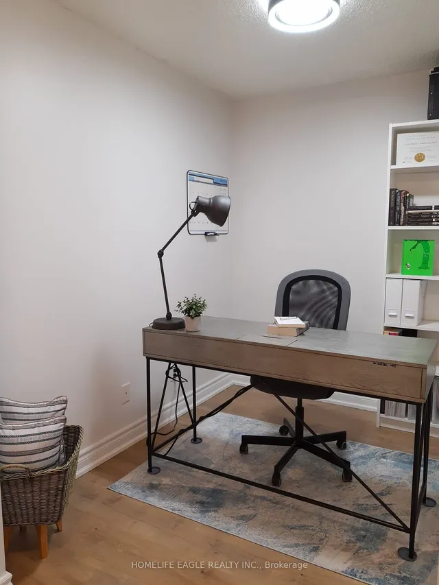 Additional image 11 of 205 The Donway West Unit 226