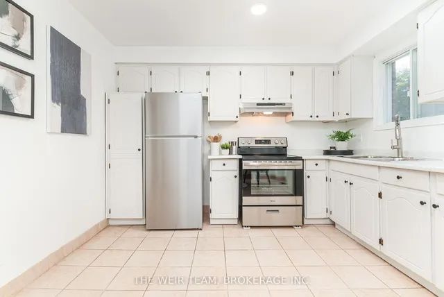 Additional image 8 of 244 Gowan Ave