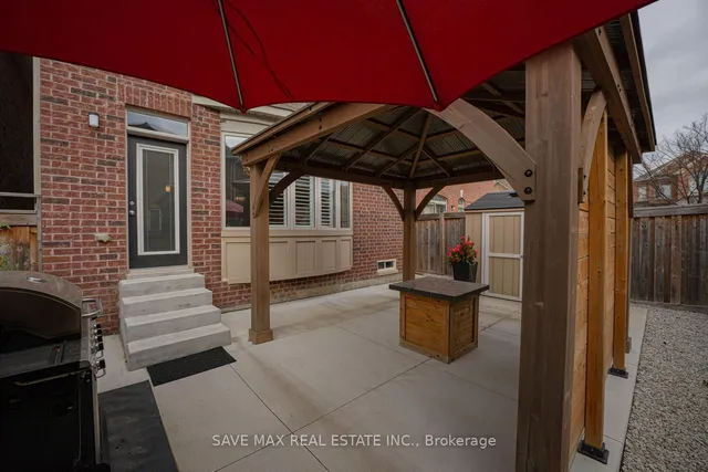 Additional image 35 of 15 Manzanita Cres