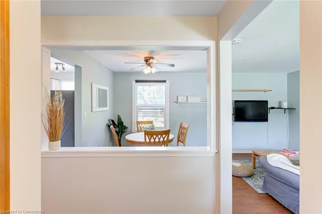 Additional image 14 of 108 Corby Cres