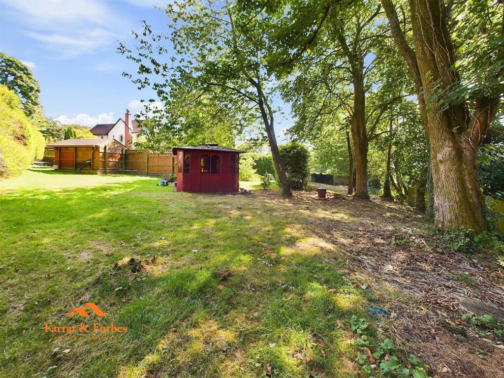 Additional image 56 of Marsden Road, Burnley