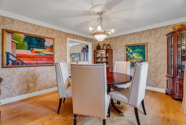 Additional image 7 of 26 Lia Cres