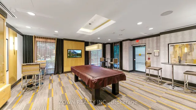 Additional image 7 of 55 Ann O'reilly Rd Unit 124