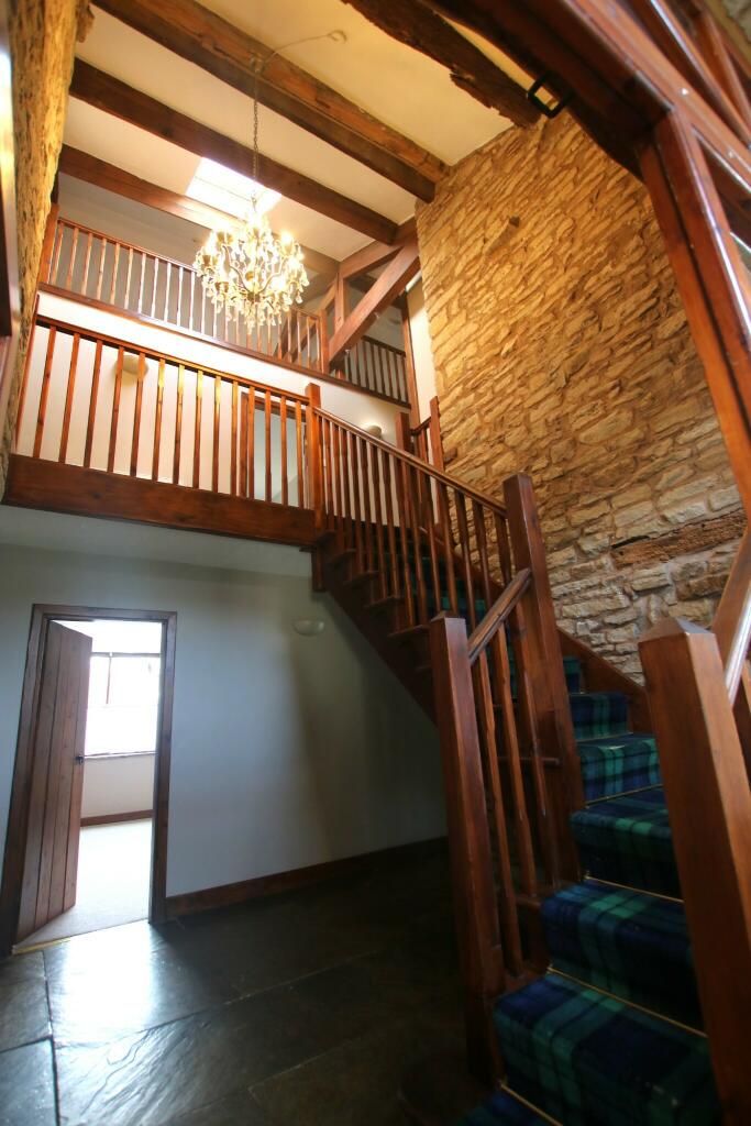 Additional image 26 of Waggoners Farm Barn, Manchester Road, Burnley