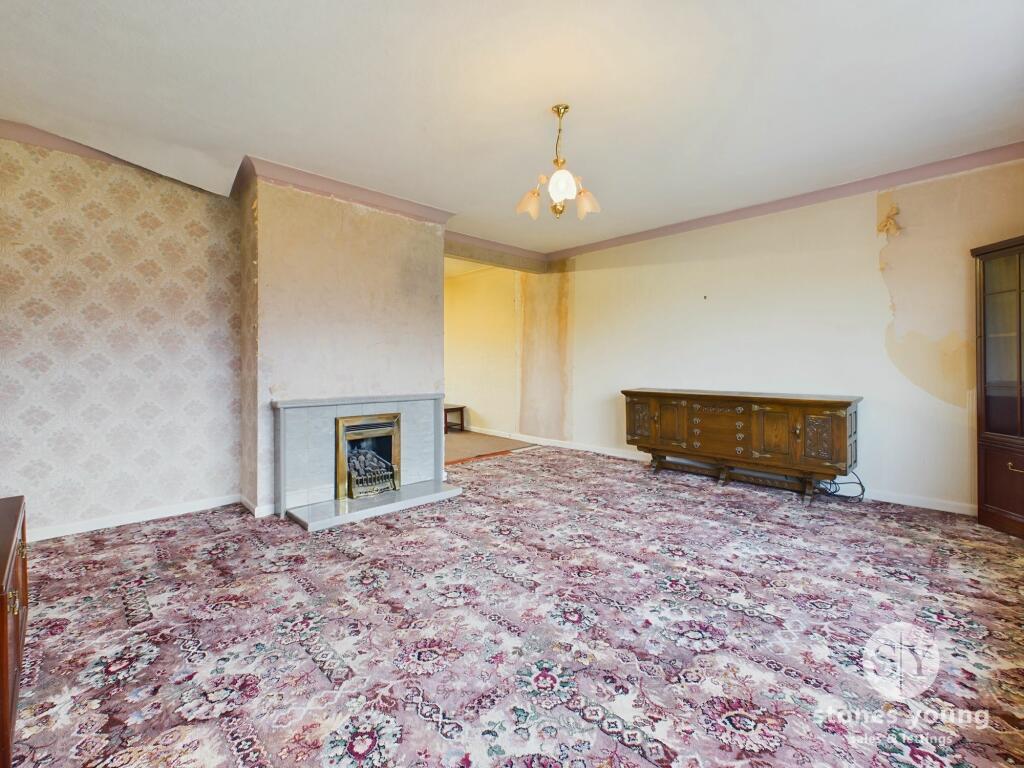 Additional image 19 of Churchill Avenue, Rishton, BB1