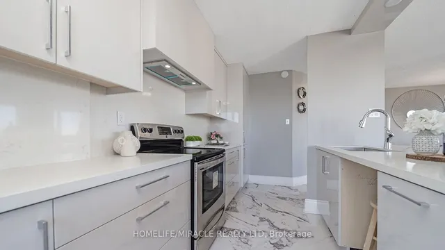 Additional image 26 of 22 Hanover Rd Unit 510