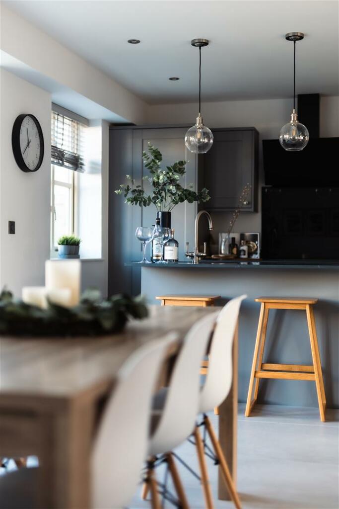 Additional image 6 of John Hallows Way, New church-In-Pendle, Burnley