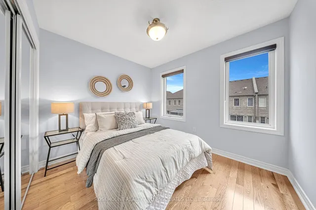 Additional image 23 of 9 De Jong St