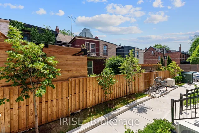 Additional image 22 of 485 Logan Ave Unit 110