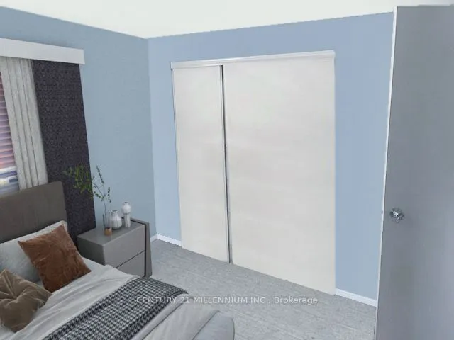 Additional image 7 of 475 Bramalea Rd Unit 131