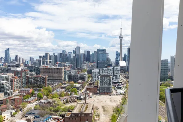 Additional image 18 of 50 Ordnance St Unit 2909