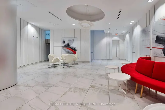 Additional image 28 of 14 York St Unit 2704