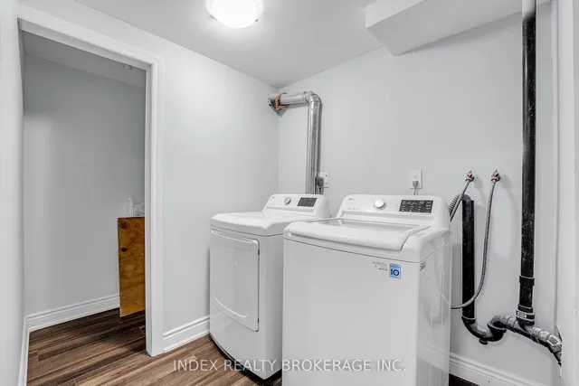 Additional image 34 of 7 Panorama Cres