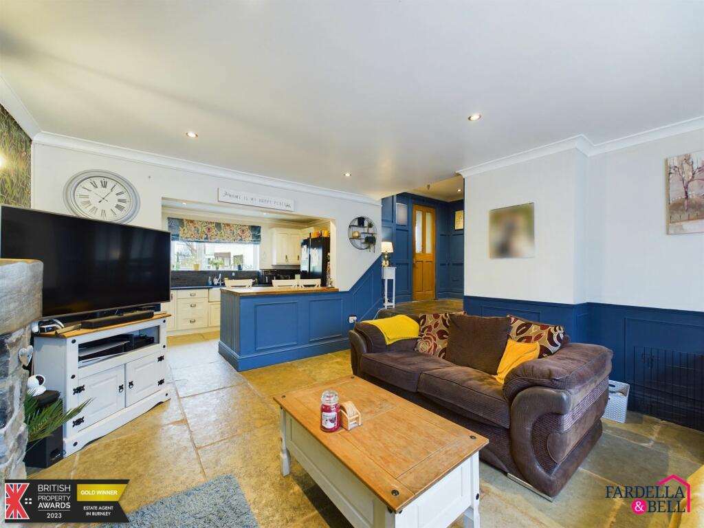 Additional image 13 of Clevelands Road, Burnley, BB11