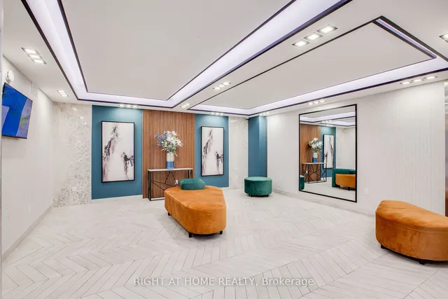 Additional image 5 of 80 Antibes Dr Unit 2008