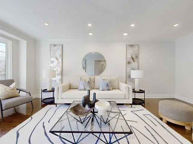 Additional image 4 of 26 Bluffwood Dr