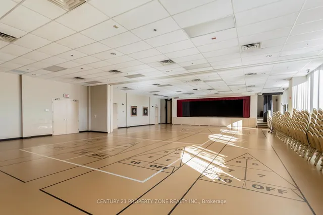 Additional image 38 of 25 Via Rosedale Way Unit 204