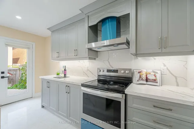 Additional image 14 of 9717 Creditview Rd