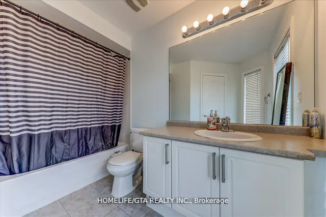 Additional image 22 of 40 Arizona Dr