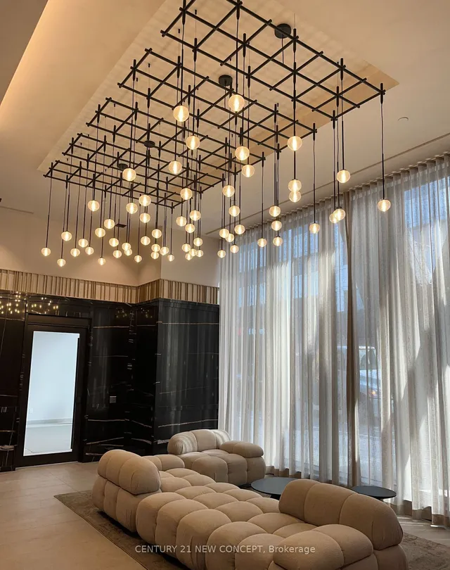 Additional image 13 of 108 Peter St Unit 710