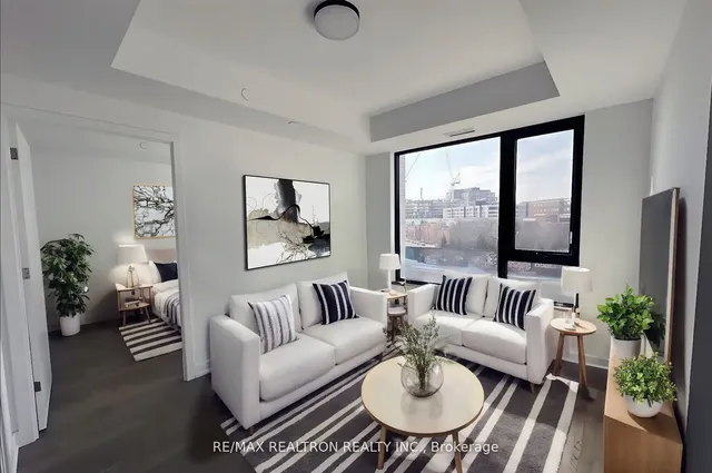 Additional image 3 of 200 Sudbury St Unit 504