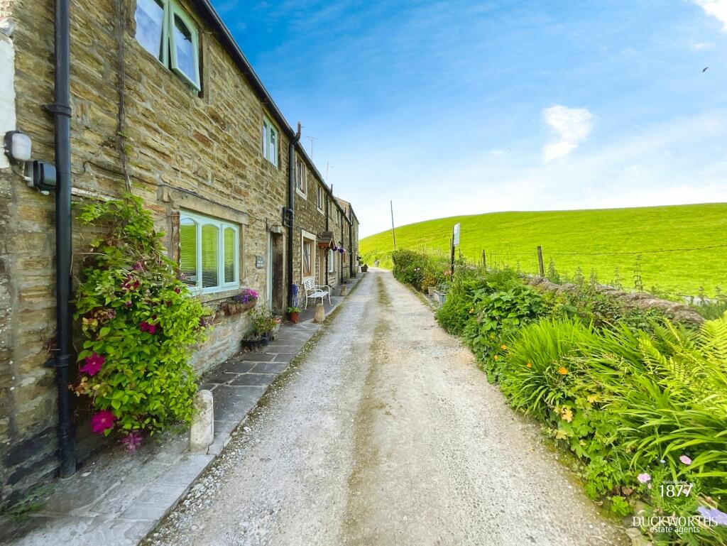 Additional image 5 of Sparrable Row, Briercliffe, BB10