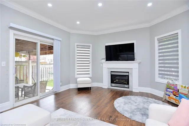 Additional image 9 of 12 El Camino Way