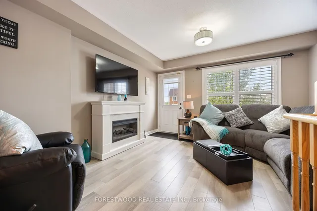 Additional image 15 of 3 Battalion Rd