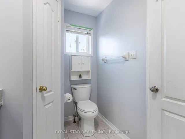 Additional image 20 of 49 Bunchberry Way