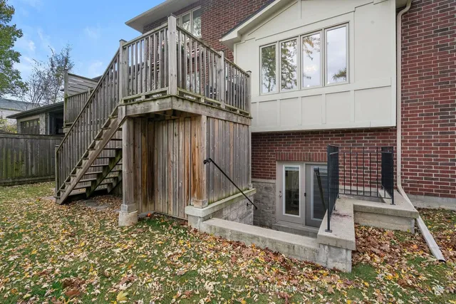 Additional image 38 of 145 Churchill Ave