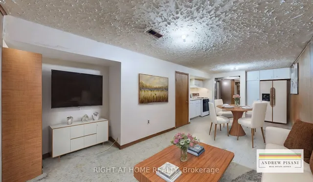 Additional image 19 of 101 Elnathan Cres