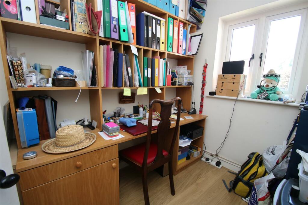 Additional image 14 of Farm Close, Cockhill, Trowbridge