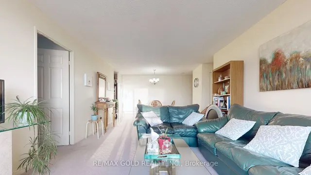 Additional image 11 of 99 Blackwell Ave Unit 1205