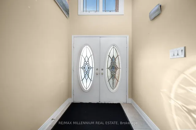 Additional image 6 of 22 Blackwell Pl