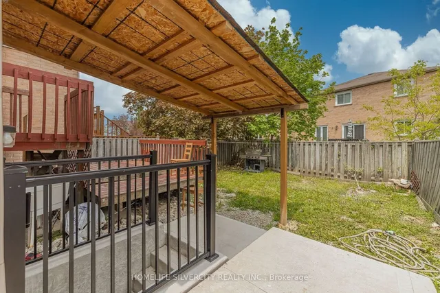 Additional image 36 of 61 Cutters Cres