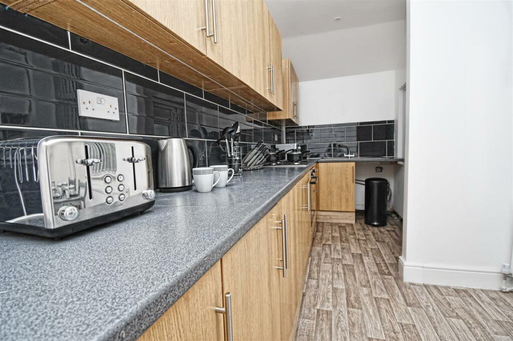 Additional image 6 of Nairne Street, Burnley