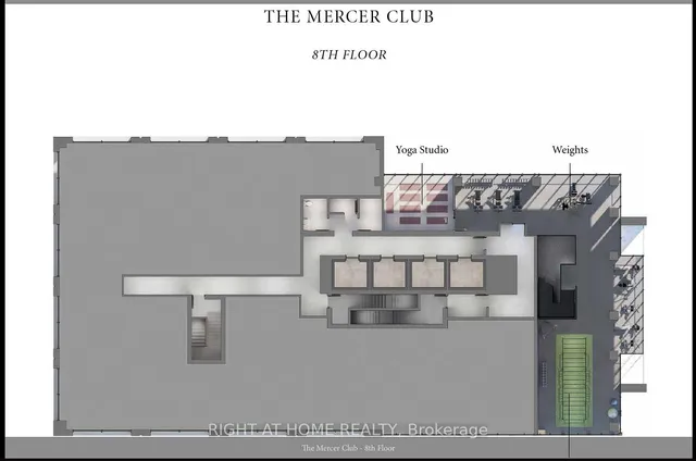 Additional image 29 of 55 Mercer St Unit 605