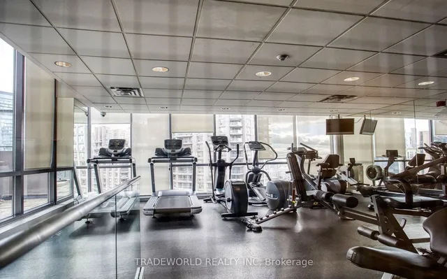 Additional image 18 of 24 Wellesley St Unit 322