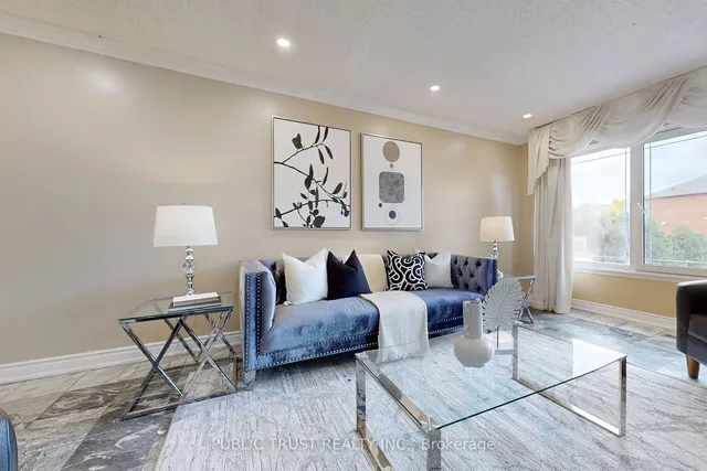 Additional image 3 of 89 Newport St