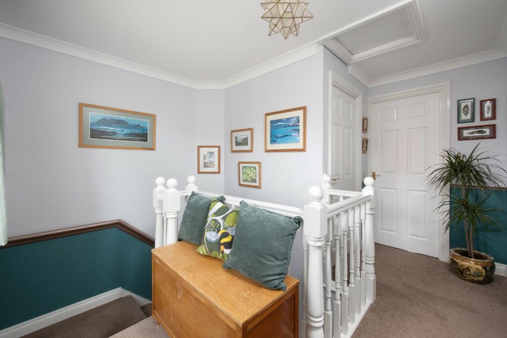 Additional image 8 of Cresswell Drive, Hilperton