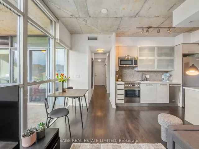 Additional image 8 of 1205 Queen St Unit 301