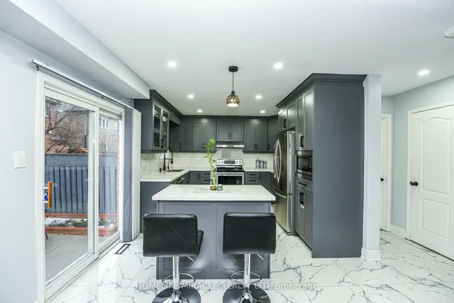 Additional image 13 of 94 Saintsbury Cres