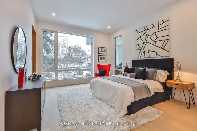 Additional image 13 of 15 Citation Dr