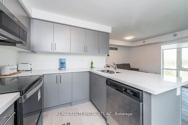 Additional image 14 of 195 Veterans Dr Unit 15