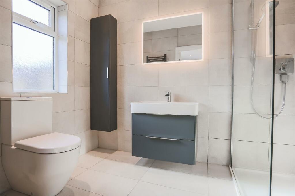 Additional image 7 of Burnley Road, Hapton